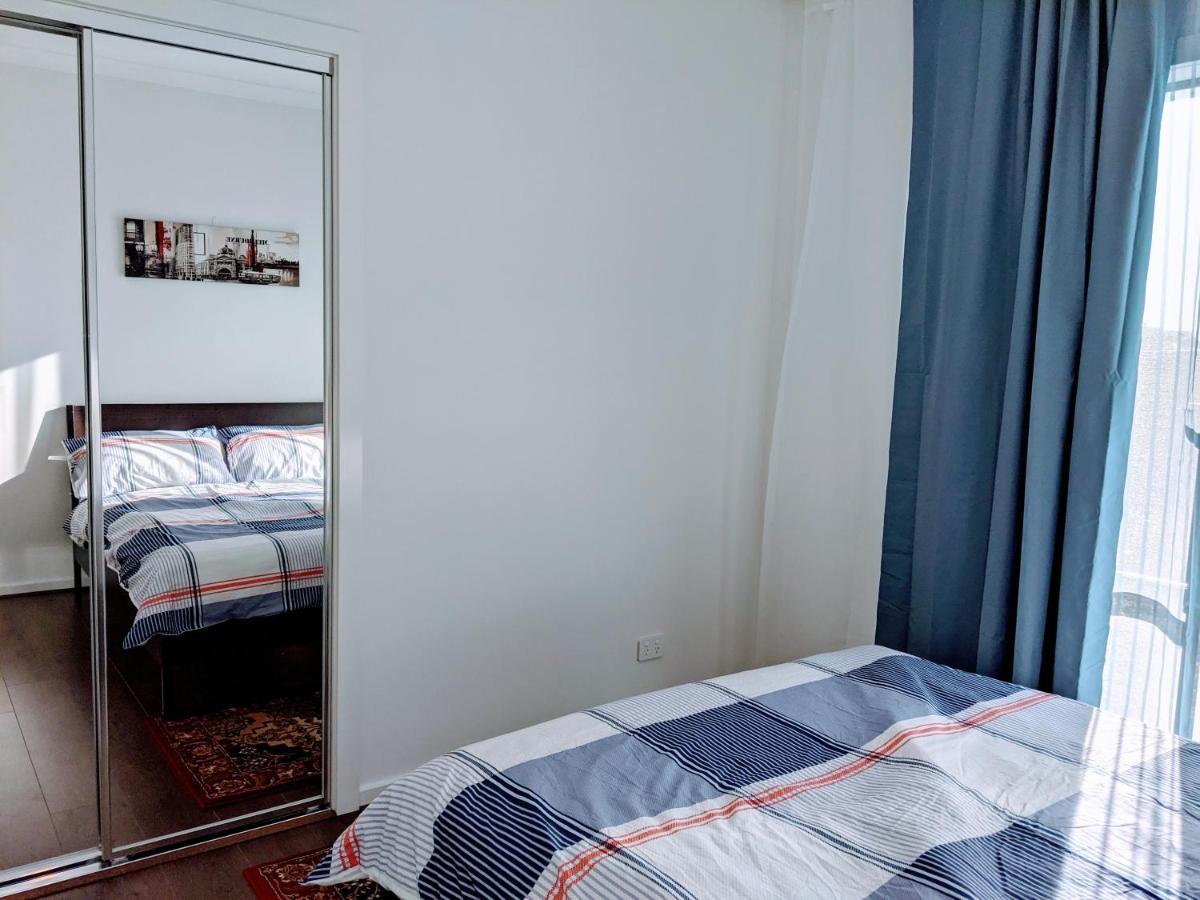 Tarneit Treat Apartment Exterior photo